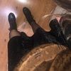 chloemo04